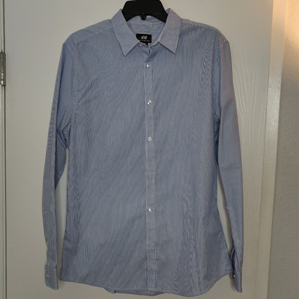 H&M Shirt